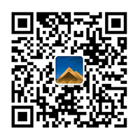 常州天利智能控制股份有限公司