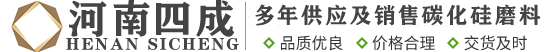 壓力開(kāi)關(guān),流量開(kāi)關(guān),壓力變送器,電磁流量計(jì),磁翻板液位計(jì),液位開(kāi)關(guān)