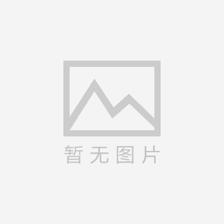 工況液位開(kāi)關(guān)使用與調(diào)整的相關(guān)知識(shí)