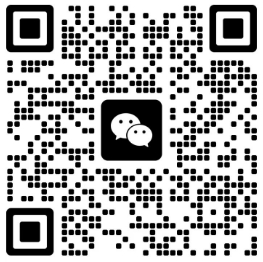 TX-LUGB管道式渦街電磁流量計-電磁流量計-常州天利智能控制股份有限公司