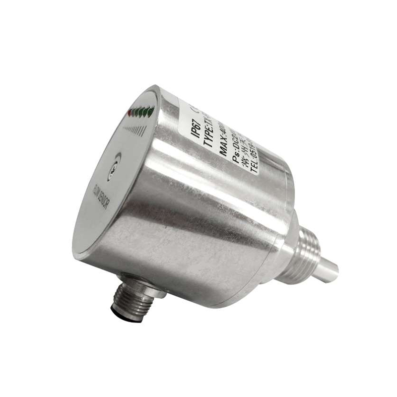 TXZL12電子式流量開(kāi)關(guān)